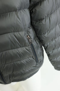 Ralph Lauren puffer jas - M/L vrouwen