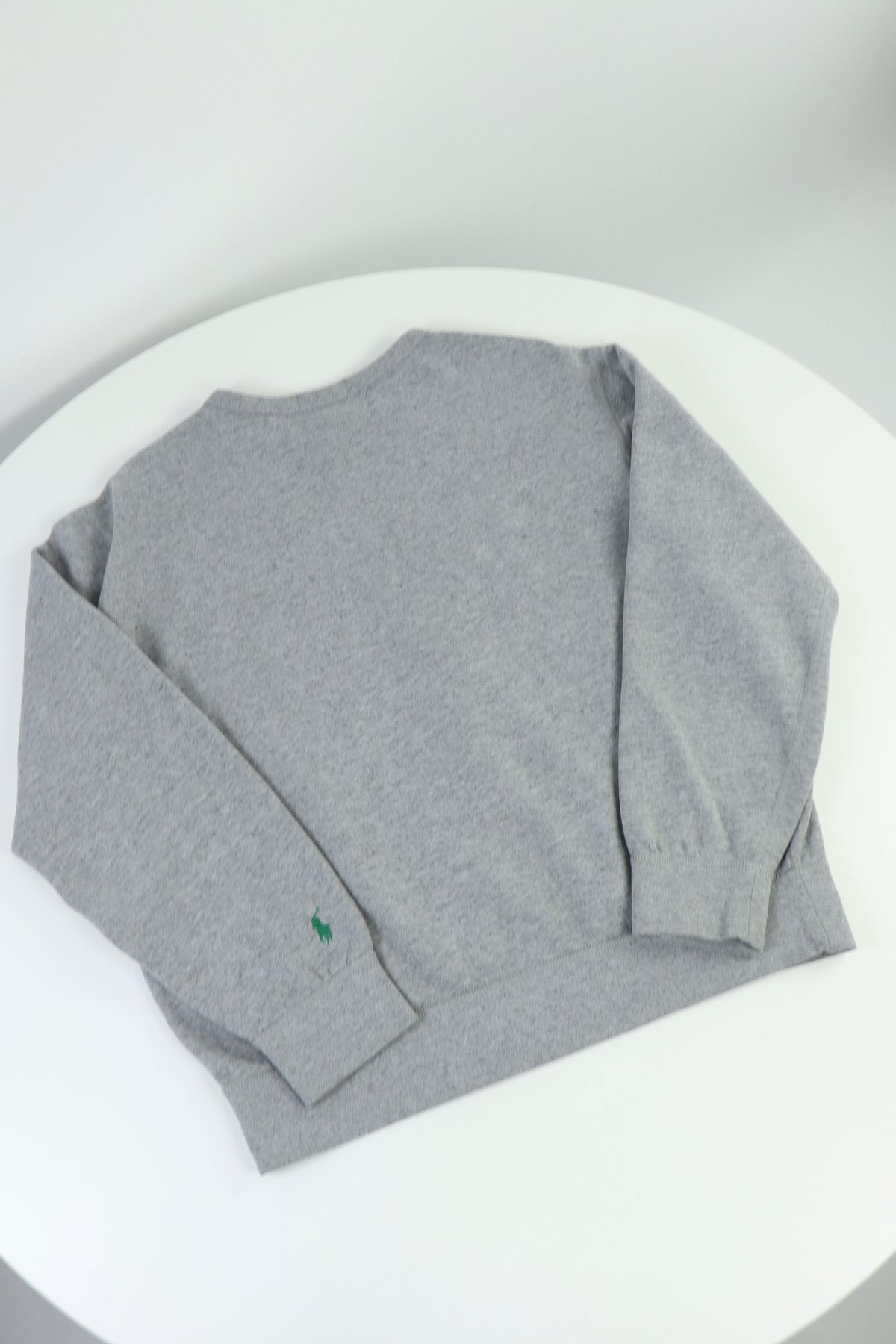 Ralph Lauren sweater - M