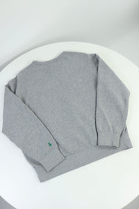 Ralph Lauren sweater - M