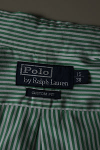 Ralph Lauren overhemd - L