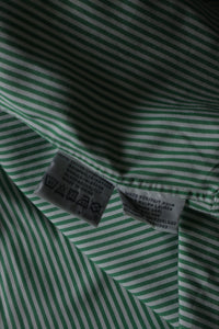 Ralph Lauren overhemd - L