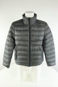 Ralph Lauren puffer jas - M/L vrouwen