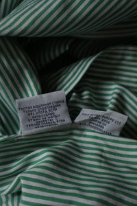 Ralph Lauren overhemd - L