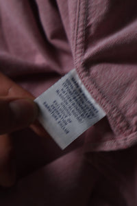 Ralph Lauren overhemd - M