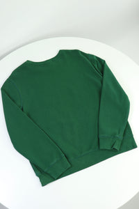 Ralph Lauren sweater - M