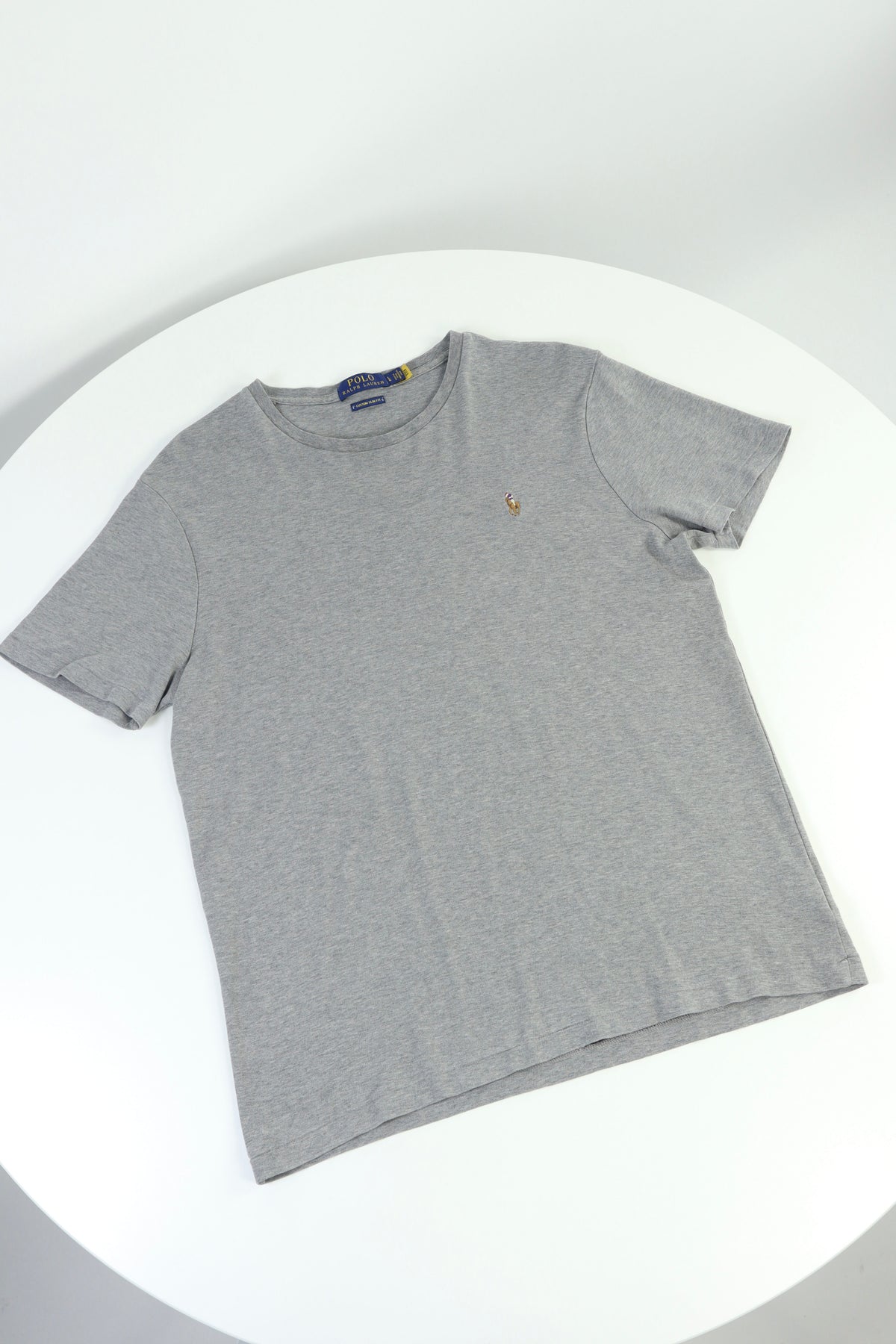 Ralph Lauren t-shirt - M