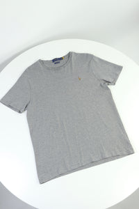 Ralph Lauren t-shirt - M