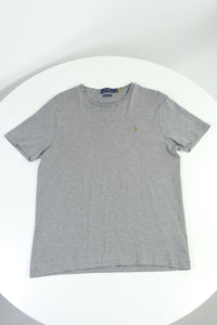 Ralph Lauren t-shirt - M
