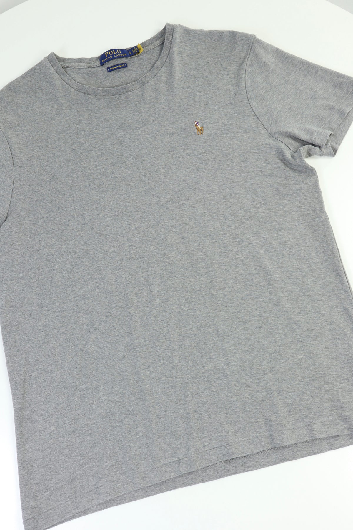 Ralph Lauren t-shirt - M