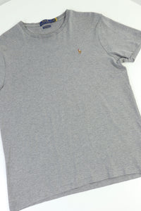 Ralph Lauren t-shirt - M