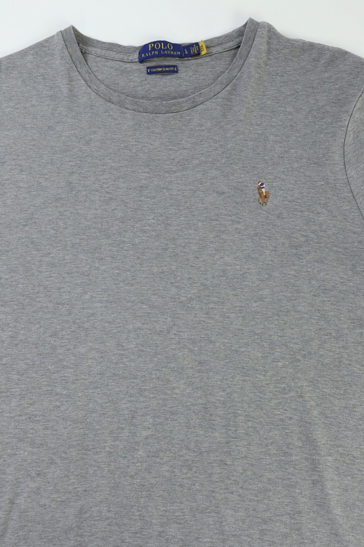 Ralph Lauren t-shirt - M