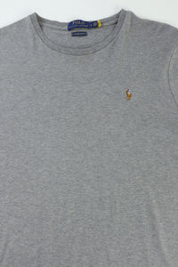 Ralph Lauren t-shirt - M