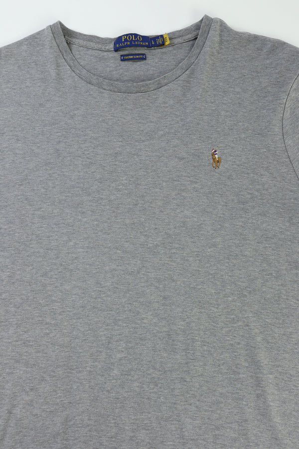 Ralph Lauren t-shirt - M