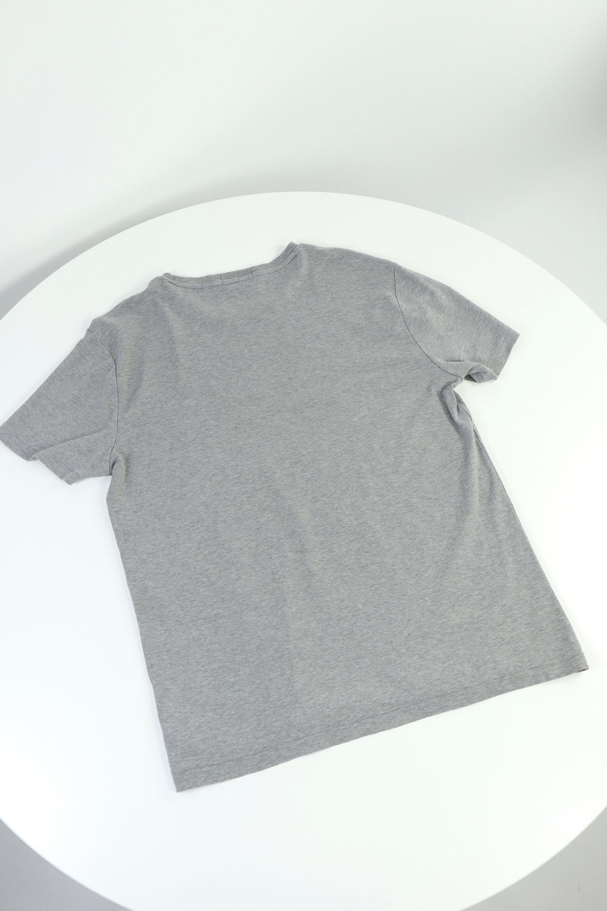 Ralph Lauren t-shirt - M