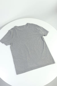 Ralph Lauren t-shirt - M