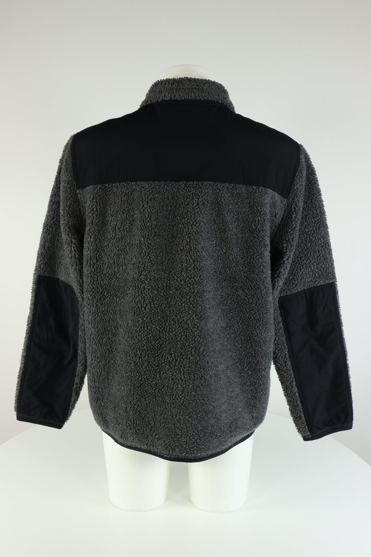 Ralph Lauren teddy jas - M