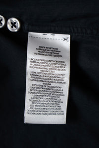 Ralph Lauren corduroy overhemd - M