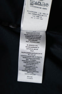 Ralph Lauren corduroy overhemd - M