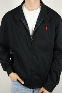 Ralph Lauren jas - XL