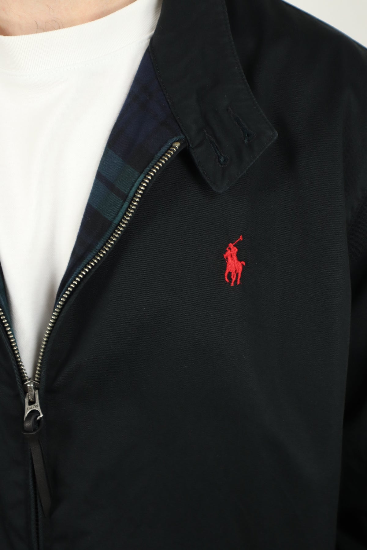 Ralph Lauren jas - XL