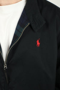 Ralph Lauren jas - XL