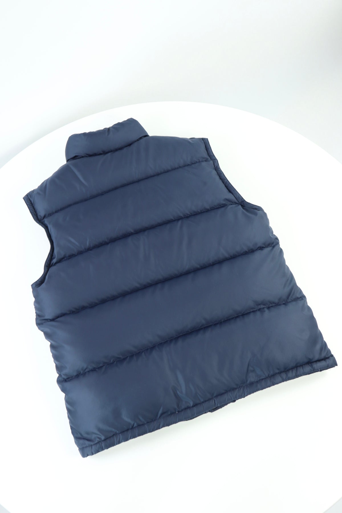 Ralph Lauren bodywarmer - S