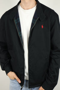 Ralph Lauren jas - XL