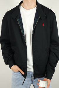 Ralph Lauren jas - XL