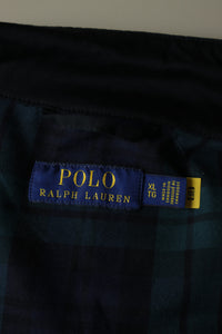 Ralph Lauren jas - XL