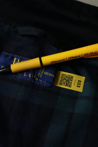 Ralph Lauren jas - XL