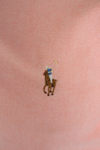 Ralph Lauren overhemd - S