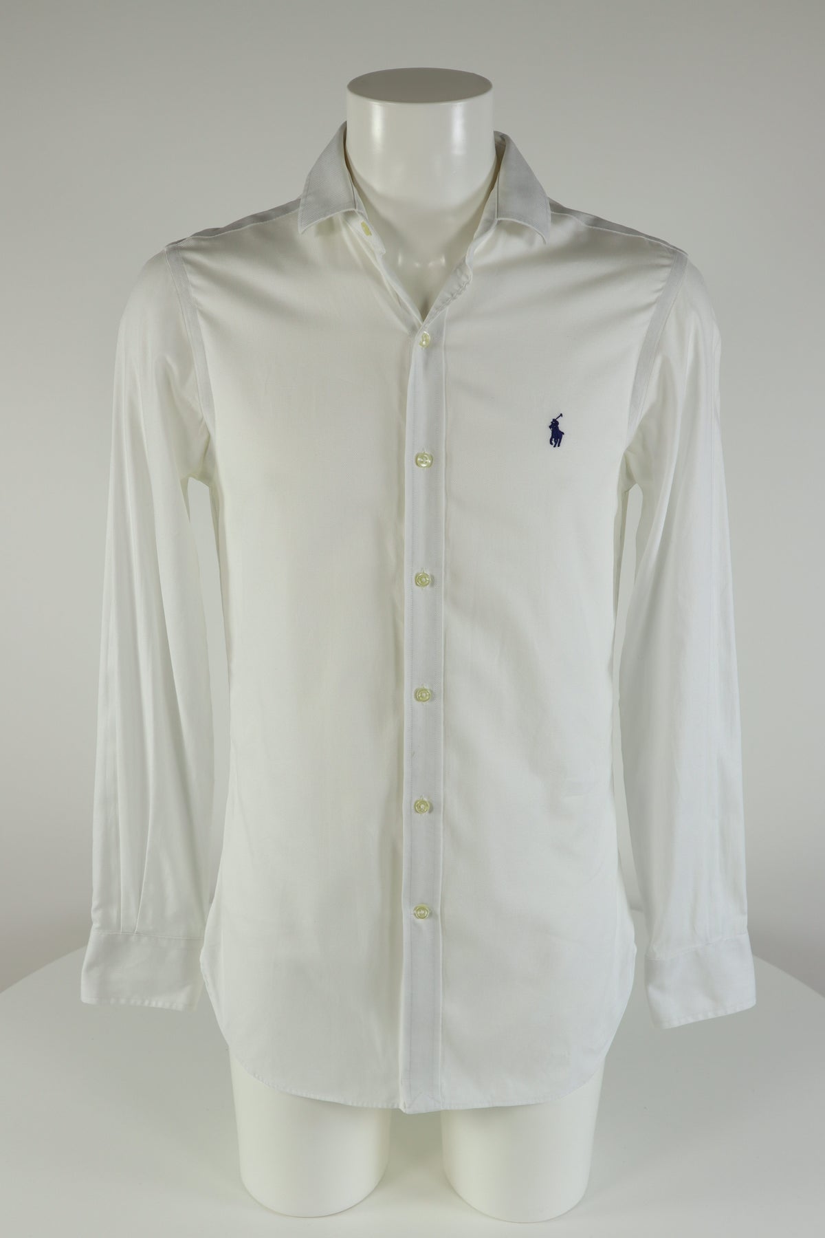 Ralph Lauren overhemd - M