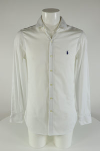 Ralph Lauren overhemd - M