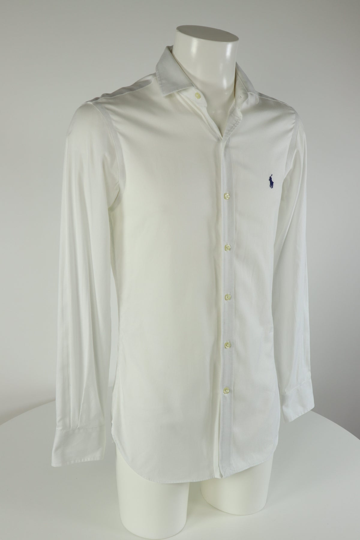 Ralph Lauren overhemd - M