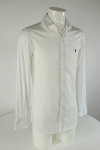 Ralph Lauren overhemd - M