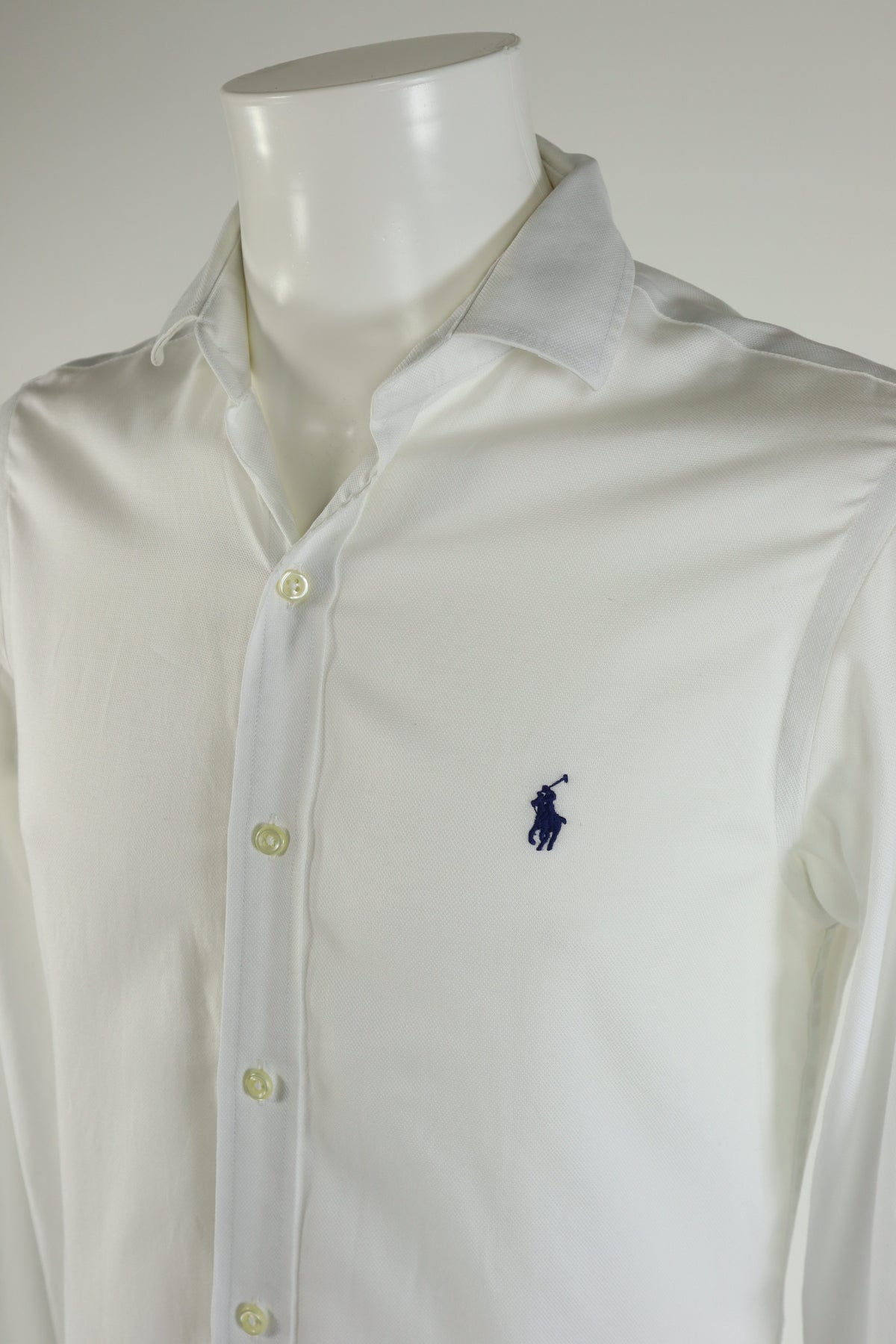 Ralph Lauren overhemd - M