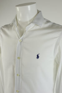 Ralph Lauren overhemd - M