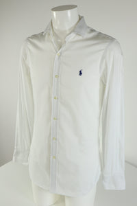 Ralph Lauren overhemd - M