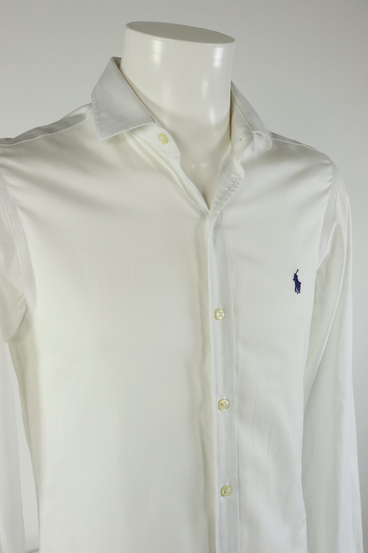 Ralph Lauren overhemd - M