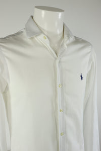 Ralph Lauren overhemd - M