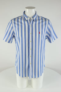 Ralph Lauren overhemd linnen - M