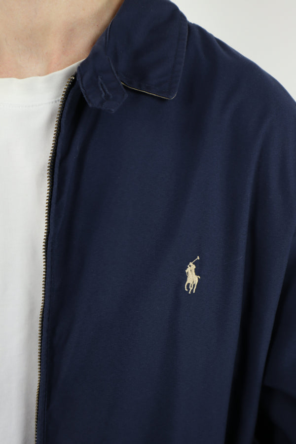 Ralph Lauren jas - XXL