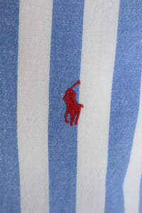 Ralph Lauren overhemd linnen - M