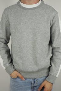Ralph Lauren sweater - M