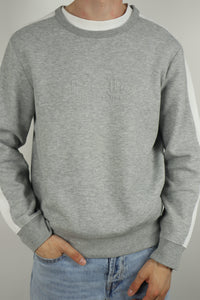 Ralph Lauren sweater - M