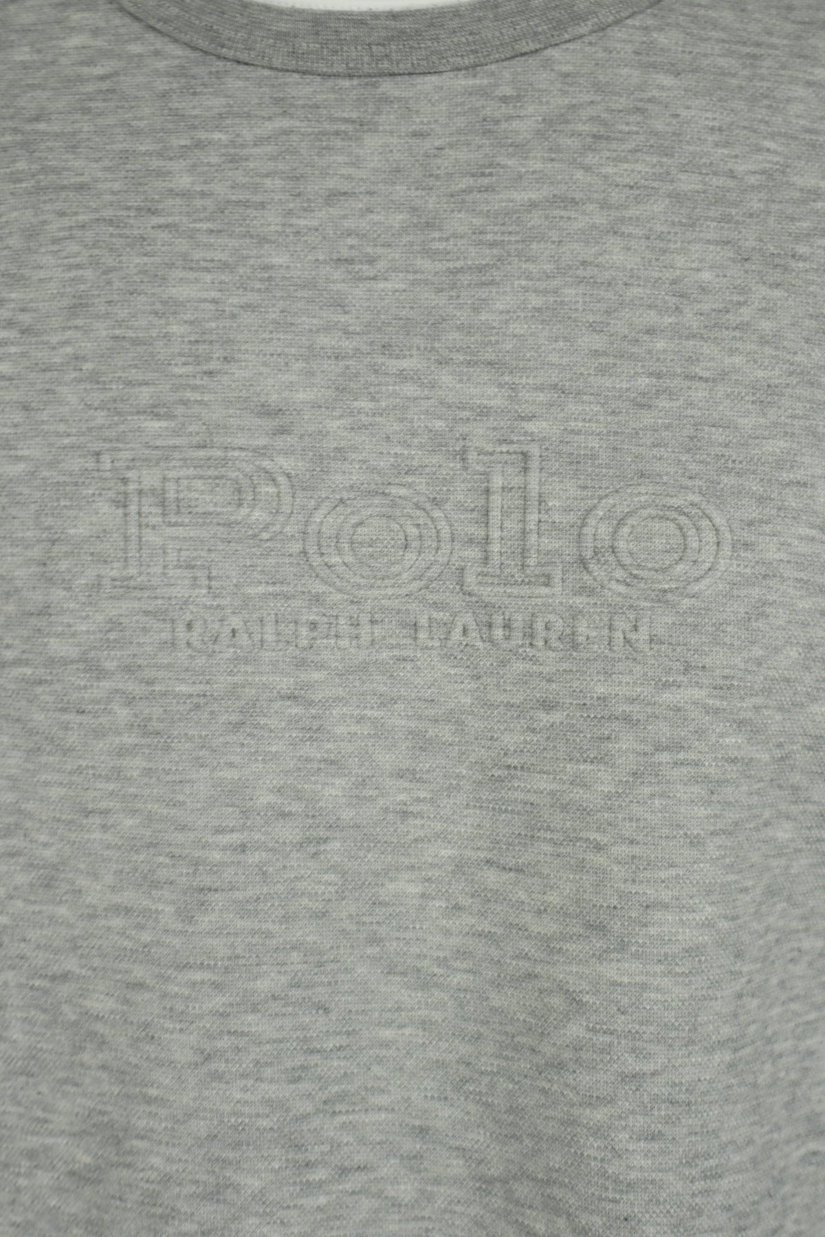 Ralph Lauren sweater - M