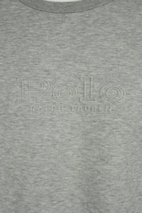 Ralph Lauren sweater - M
