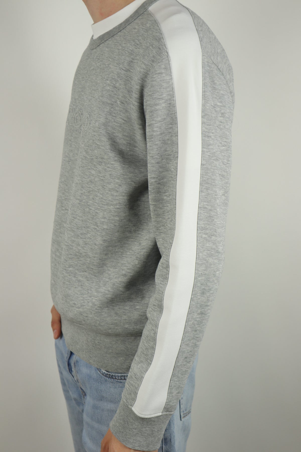 Ralph Lauren sweater - M