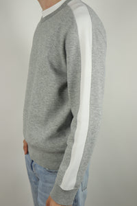 Ralph Lauren sweater - M