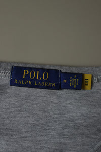 Ralph Lauren sweater - M